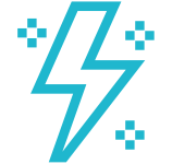 Plezier